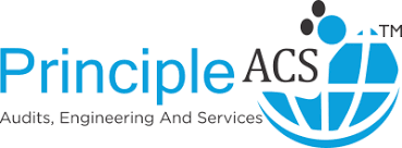 Principle ACS
